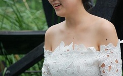 爱情占线演员表